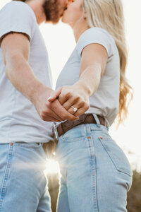 colorado-springs-engagement-photographer-52