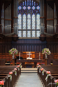 0843_09-13-25_HeseltonWedding
