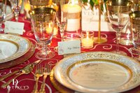 Distinct Event Planning and Tuscany Winery Design (17)