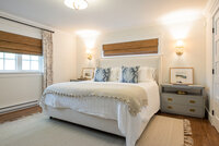 halifax-nova-scotia-large-scale-remodel-designer0000100077