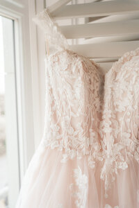 Amy-Claire-Barnes-Photography-Wedding-Jon&Jen-019