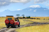 oltukai-lodge-gallery-02