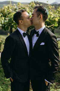 Wedding-San-Sebastian-LUCIE.MUSE-286