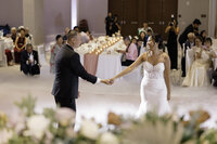 la-pietra-wedding-331