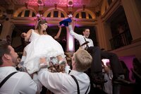 Boston-Wedding-Photographer-Deborah-Zoe-Photography_0210