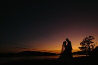 Ballyliffin Lodge Wedding Photography_0244