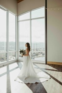 AbbieTaitenWedding-388