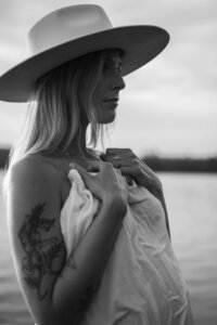 DSC_3812