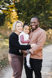 Toronto-family-Photography-High-Park-4