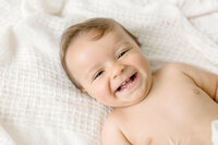 Miami-Cake-Smash-First Birthday-Photographer_0125