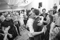 Sagamore-Wedding- Photographer -The-Sagamore-Resort-2