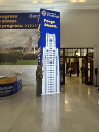 univofpitt