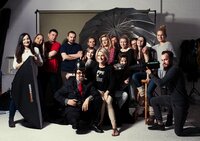 portrait-lighting-workshop-behind-the-scenes-photo-28