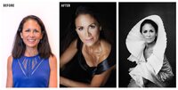 Before-after-Newburyport-Boston-photographer-5