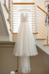 riverside-yacht-club-wedding-photography-greenwich-ct