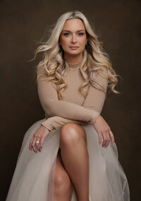 south-florida-glam-photographer-9D5A5479