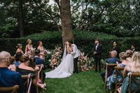 20250123_Lauren+Kyle_Wedding022