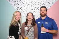 BananaWhoBooth-PWG-BridalShow-16