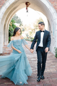Kristen Weaver Photography Orlando Florida Destination Worldwide Wedding Photographer Named Top Wedding Photographer in World Editorial Fashion Inspired Clean Film Digital KWP Soft Classic111