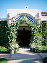 Montecito Club Wedding - Santa Barbara Wedding Photographer-00082