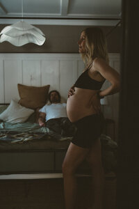 Séance_photo_dalai-18