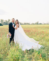 holly-jared-41