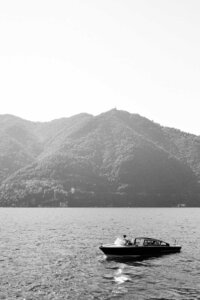 Villa-Pizzo-Wedding005