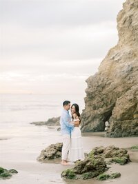 michelleandchristian-engagement-302
