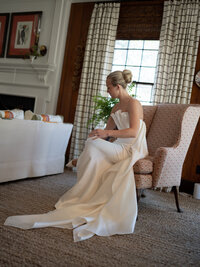 JPWEDDING-27