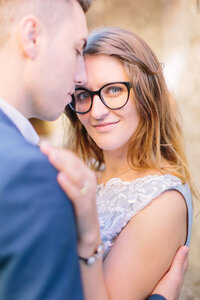 AdobeStock_246430727