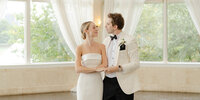 Atlanta-Piedmont-Room-Wedding-080