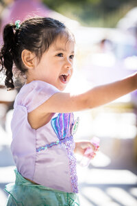 TepeSuzPhotography_3rdBirthday_693