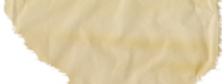 golden-tape-4