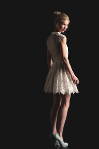 0085_sarah7_Spring2014