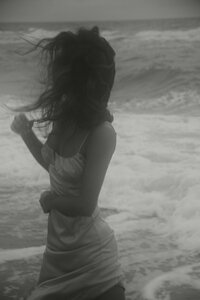 pexels-julia-kuzenkov-442028-5412410