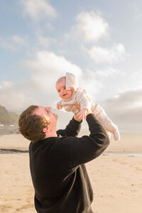 Extended_Jarm_Family_Arch_Cape_Marilla_Kay_Photo-68