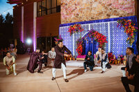 Alina Sahit CMR Wedding-103280