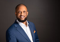Brian Bernard by KW Headshots-2