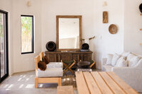 0832_SANCTUARY TSB 2025 BY AZUREE HOLLOWAY