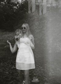 perryhancockphoto-7