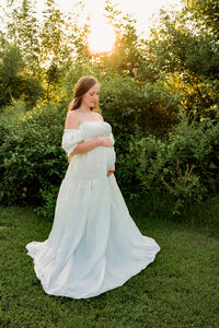 manhattan-ks-maternity-photography-Stormy-43