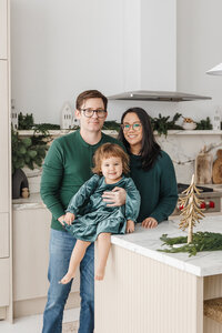 Toronto-Holiday-Mini-Sessions-1-9
