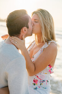 Carmel_Engagement_PhotographerDSC02248