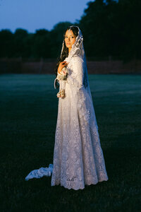 nycweddingphotographer-5
