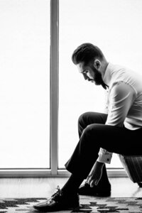 El Paso Wedding Photographer_092_CaCh_0244