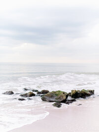 Chicago-Naples-Fine-Art-Wedding-Engagement-Photographer-61