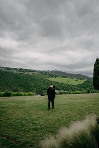 Kate+Tony-14