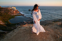 San-Francisco-Bay-Area-Family-Portrait-Photographer-25