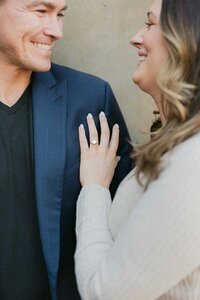 New York City Central Park Proposal Photographer and Weddings