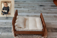 Little Bed